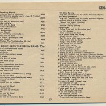 Mcgraw-rc-00-004 055